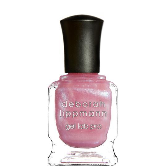 Deborah Lippmann Gel Lab Pro Color Pink