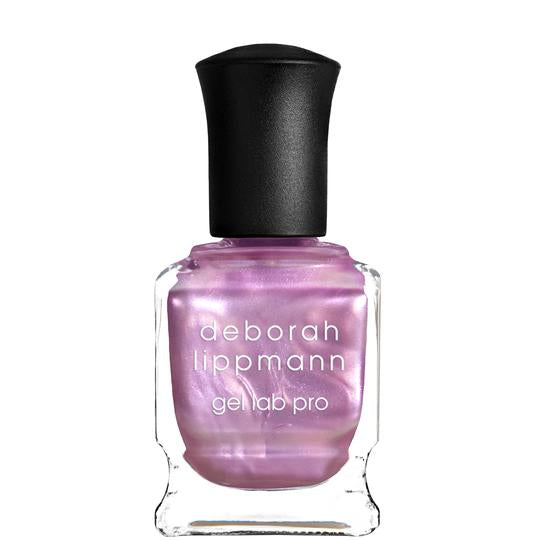 Deborah Lippmann Gel Lab Pro Color Pink