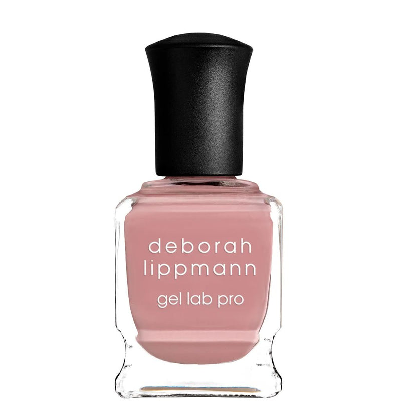 Deborah Lippmann Gel Lab Pro Color Pink