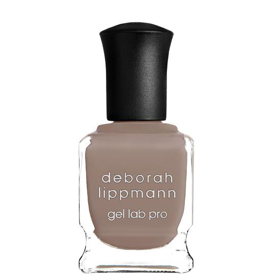 Deborah Lippmann Gel Lab Pro Color Nude