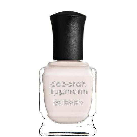 Deborah Lippmann Gel Lab Pro Color Pink