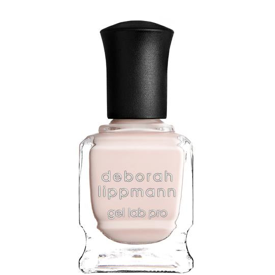 Deborah Lippmann Gel Lab Pro Color Pink