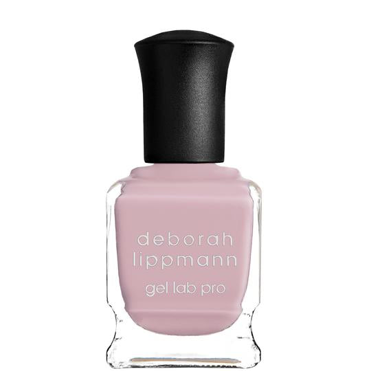 Deborah Lippmann Gel Lab Pro Color Pink