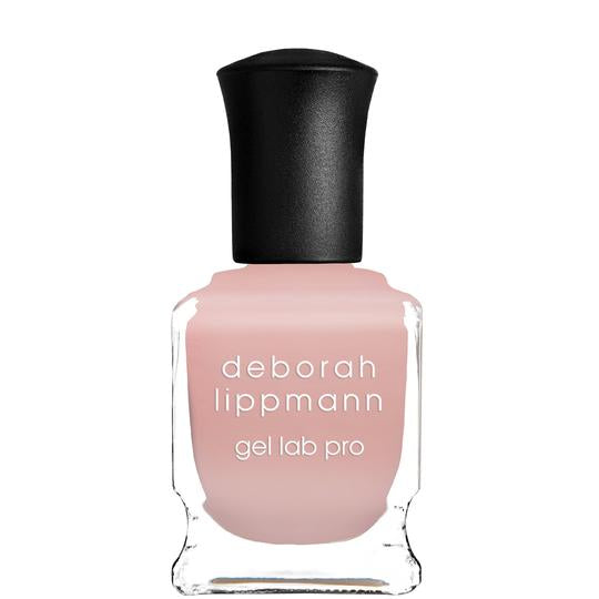 Deborah Lippmann Gel Lab Pro Color Pink