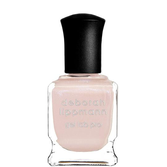 Deborah Lippmann Gel Lab Pro Color Pink