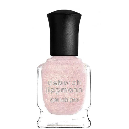 Deborah Lippmann Gel Lab Pro Color Pink