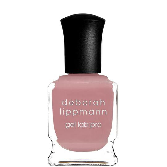 Deborah Lippmann Gel Lab Pro Color Pink