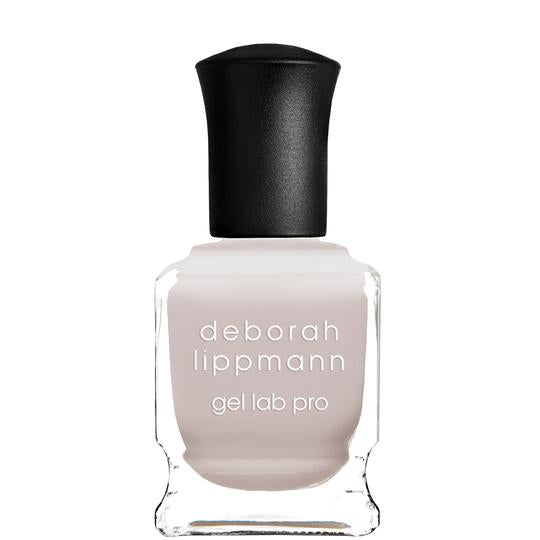 Deborah Lippmann Gel Lab Pro Color Pink