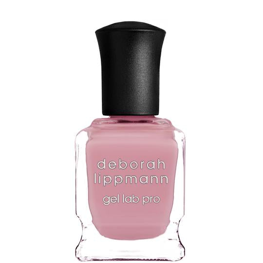 Deborah Lippmann Gel Lab Pro Color Pink