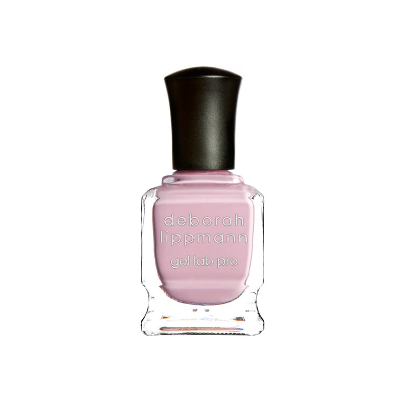 Deborah Lippmann Gel Lab Pro Color Pink