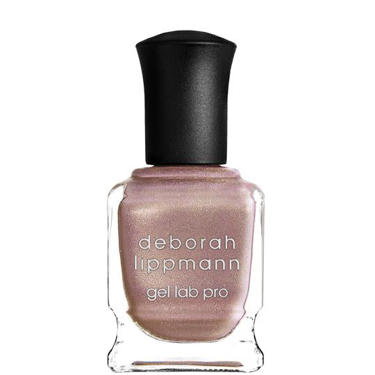 Deborah Lippmann Gel Lab Pro Color Pink