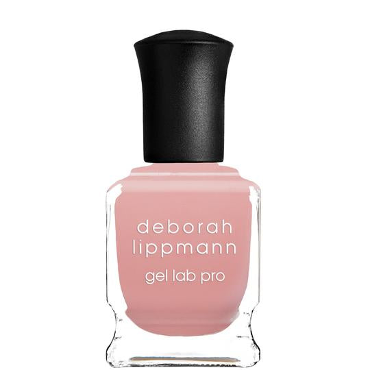 Deborah Lippmann Gel Lab Pro Color Pink