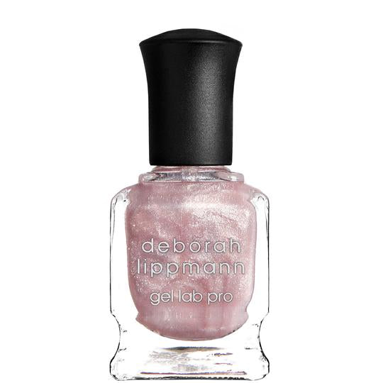 Deborah Lippmann Gel Lab Pro Color Pink