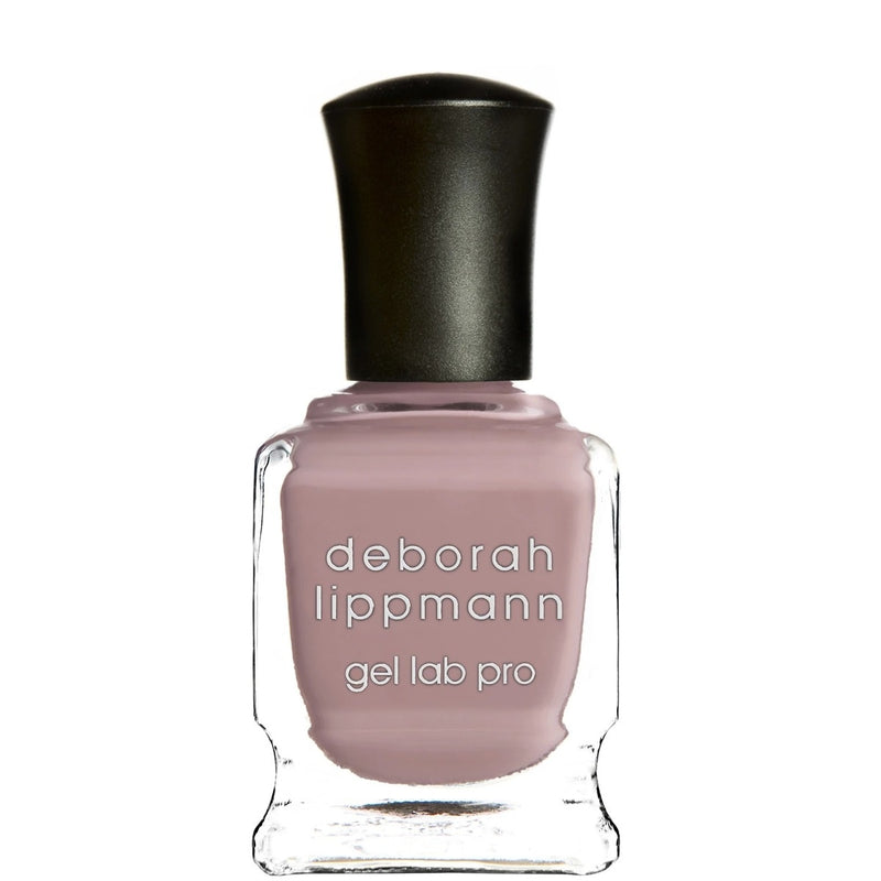 Deborah Lippmann Gel Lab Pro Color Pink