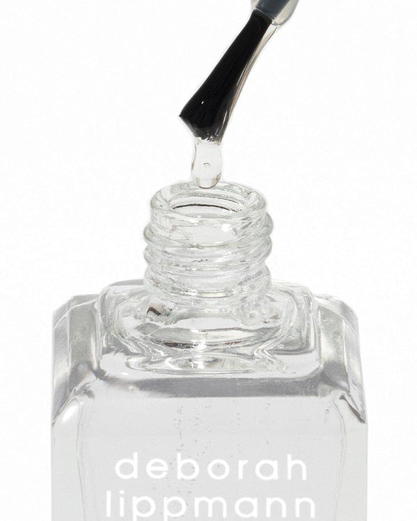 Deborah Lippmann High & Dry Super Quick Drying Top Coat