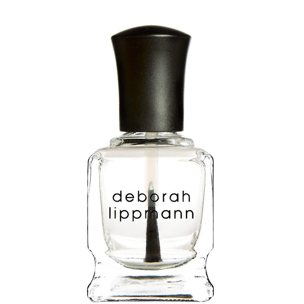 Deborah Lippmann High & Dry Super Quick Drying Top Coat