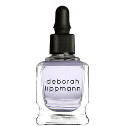 Deborah Lippmann Cuticle Oil