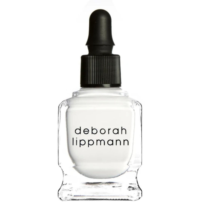 Deborah Lippmann Cuticle Remover