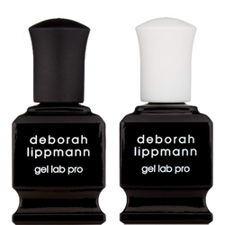 Deborah Lippmann Gel Lab Pro System Kit