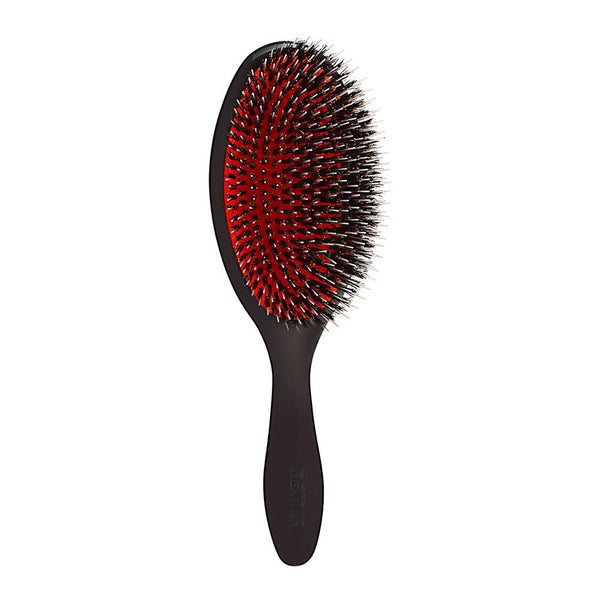 Denman Boar Bristle Grooming Brush