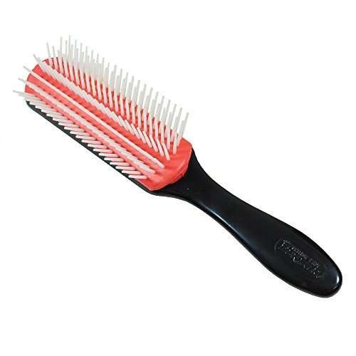 Denman Classic Styling Brush