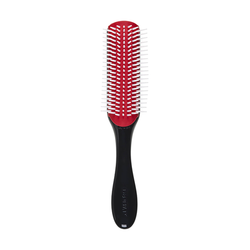Denman Classic Styling Brush