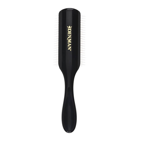 Denman Large Styling Brush