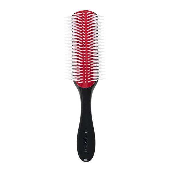 Denman Large Styling Brush