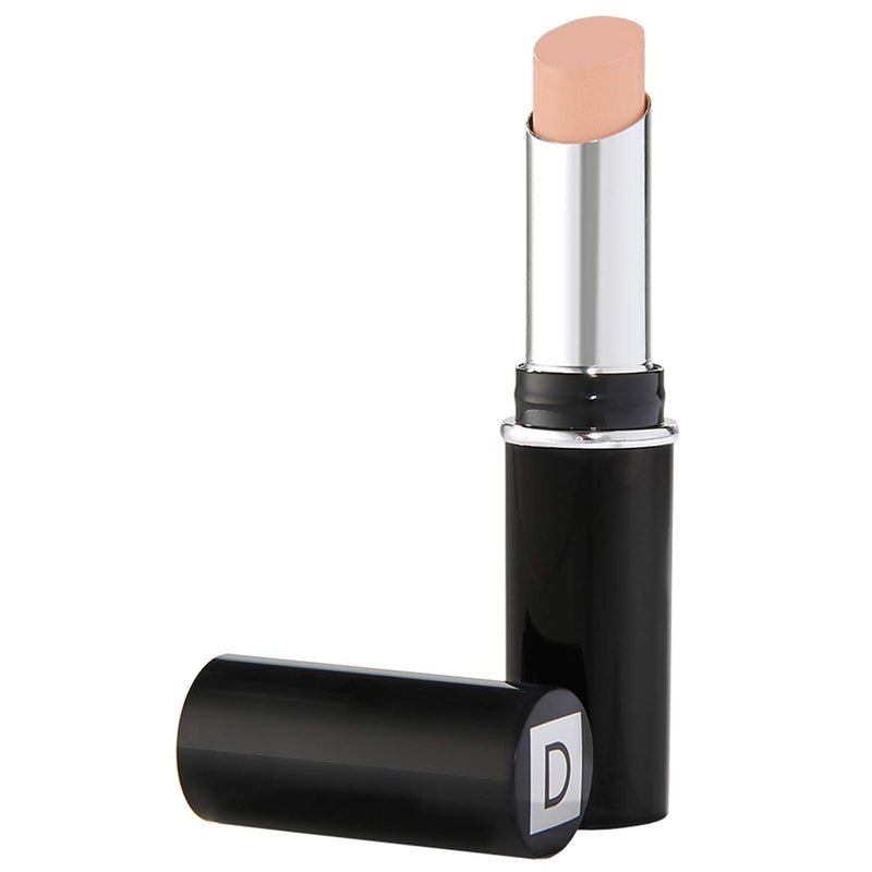 Dermablend Quick-Fix Concealer