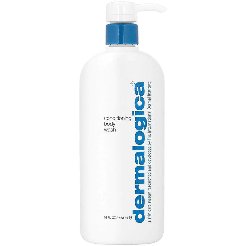 Dermalogica Conditioning Body Wash