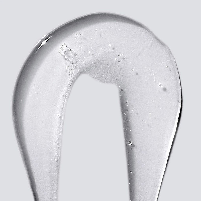 Dermalogica Conditioning Body Wash