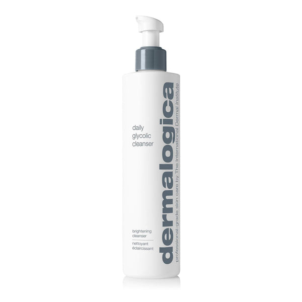 Dermalogica Daily Glycolic Cleanser