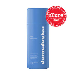 Dermalogica Daily Milkfoliant