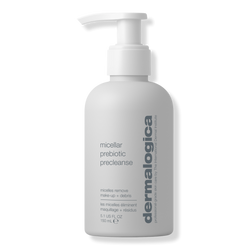 Dermalogica Micellar Prebiotic Precleanse