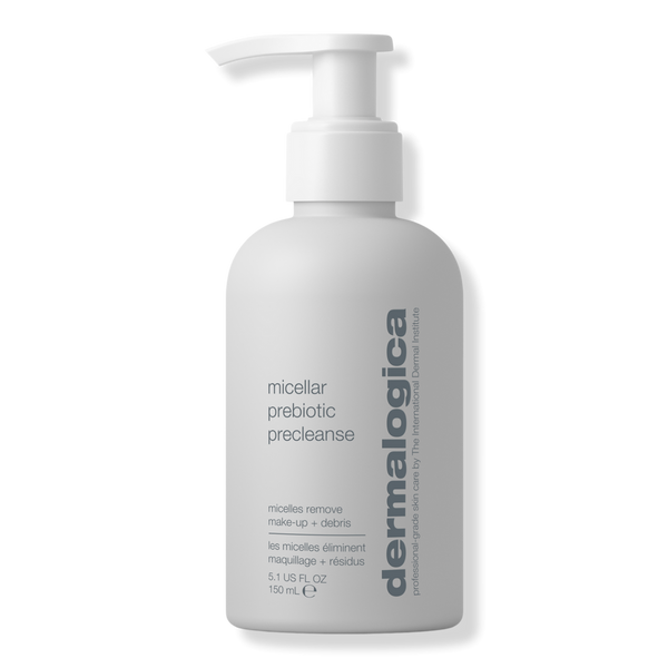 Dermalogica Micellar Prebiotic Precleanse