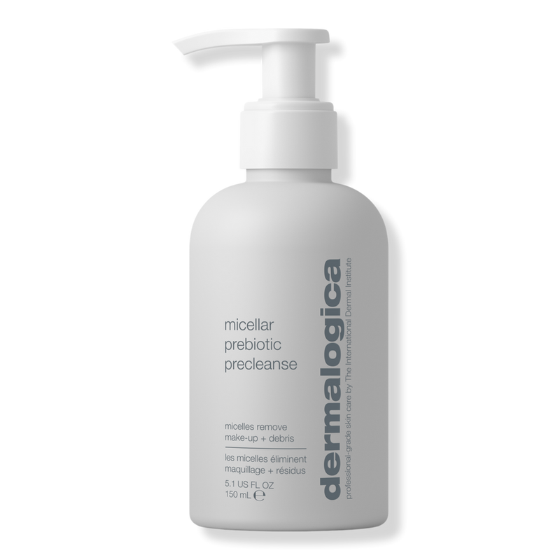 Dermalogica Micellar Prebiotic Precleanse