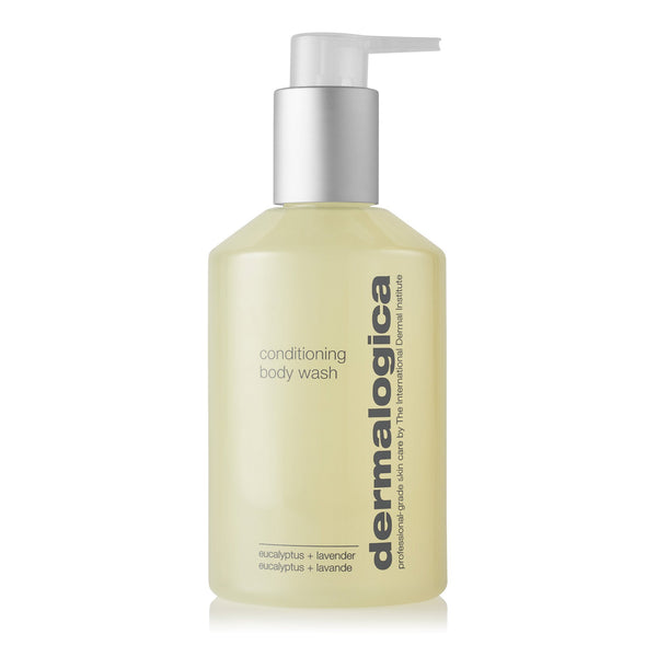 Dermalogica Conditioning Body Wash