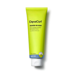 DevaCurl Heaven In Hair