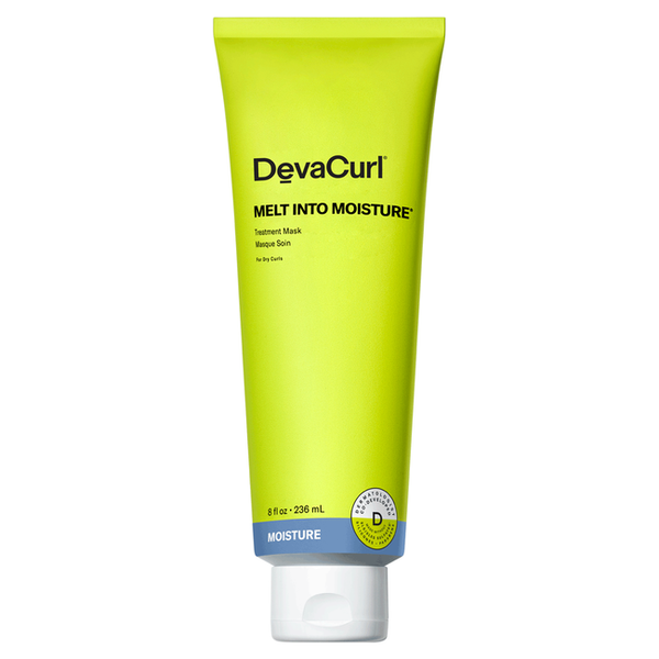 DevaCurl Melt Into Moisture