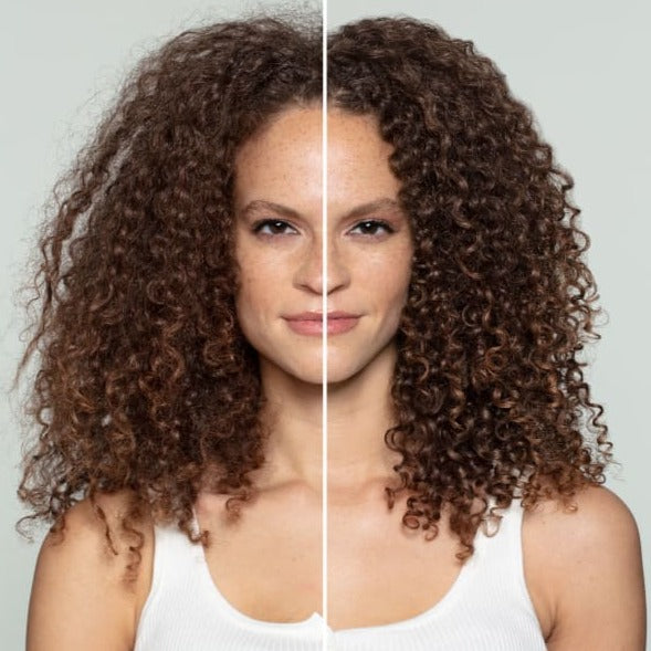 DevaCurl No-Poo Original Shampoo