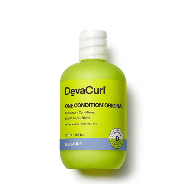 DevaCurl One Condition Original