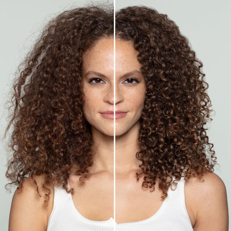 DevaCurl One Condition Original
