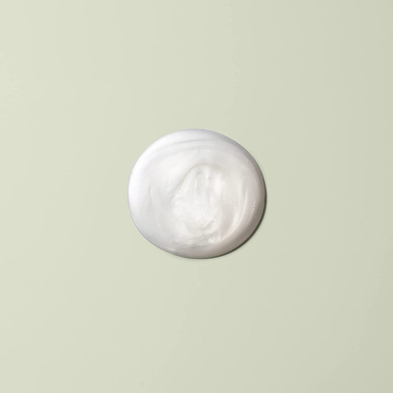 Devacurl Curlbond Re-Coiling Mild Lather Cleanser