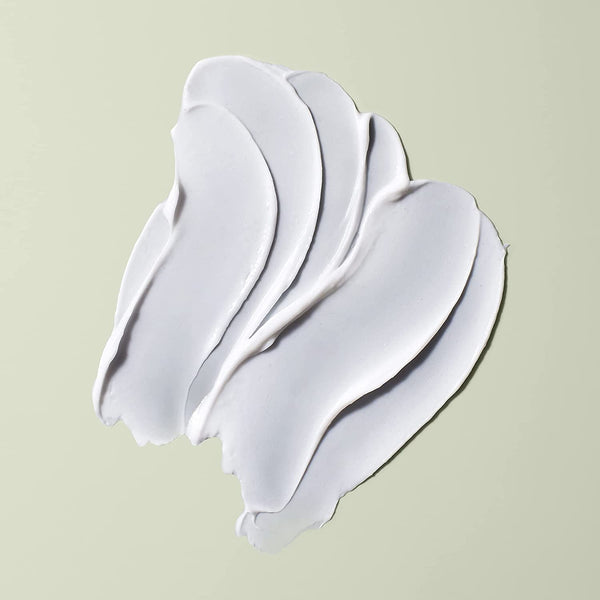 Devacurl Curlbond Re-Coiling Treatment Mask