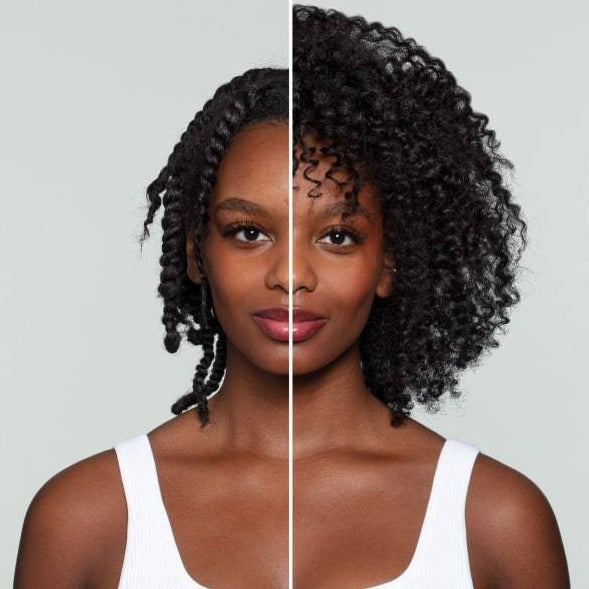 Devacurl Defining Spray Gel