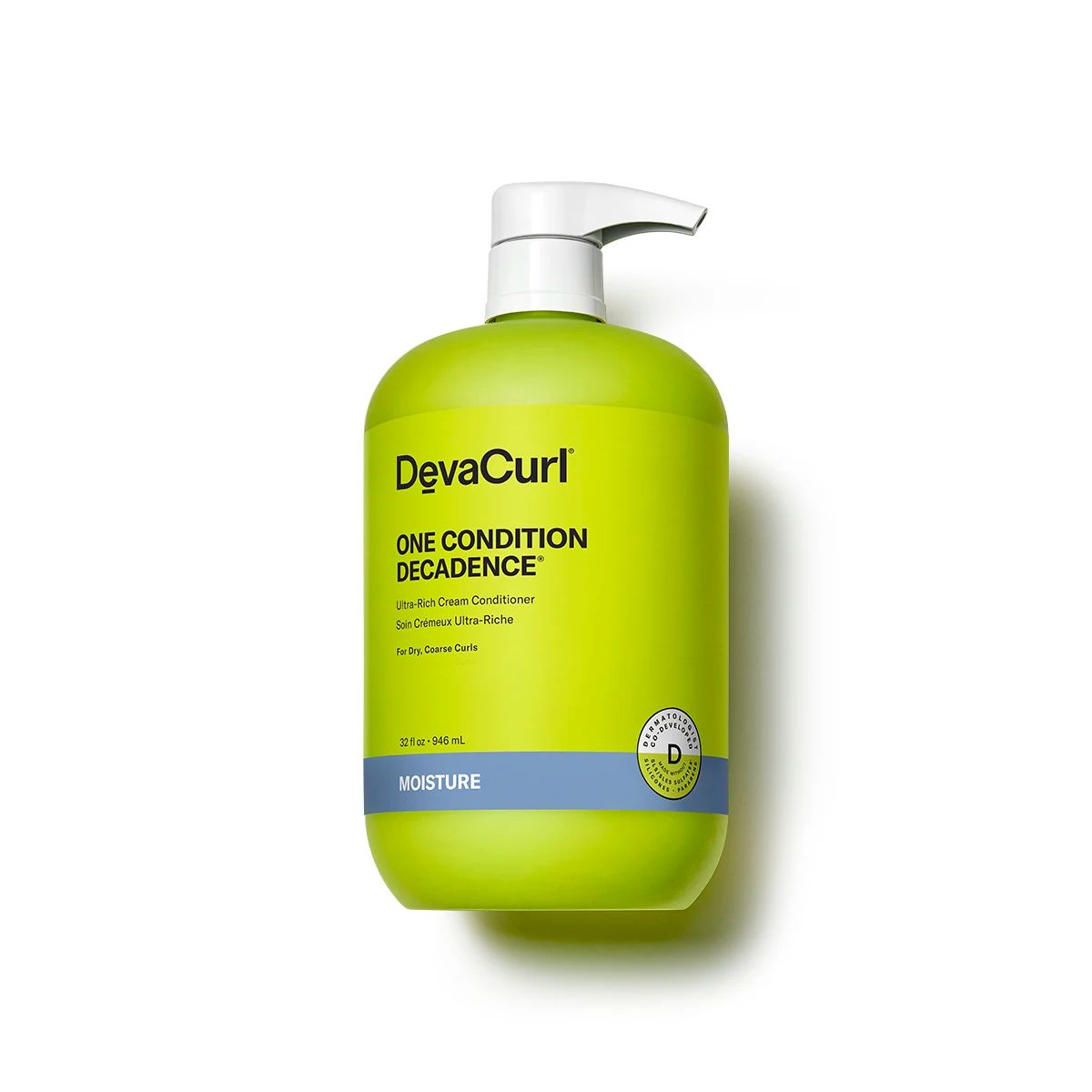 Devacurl pro sales