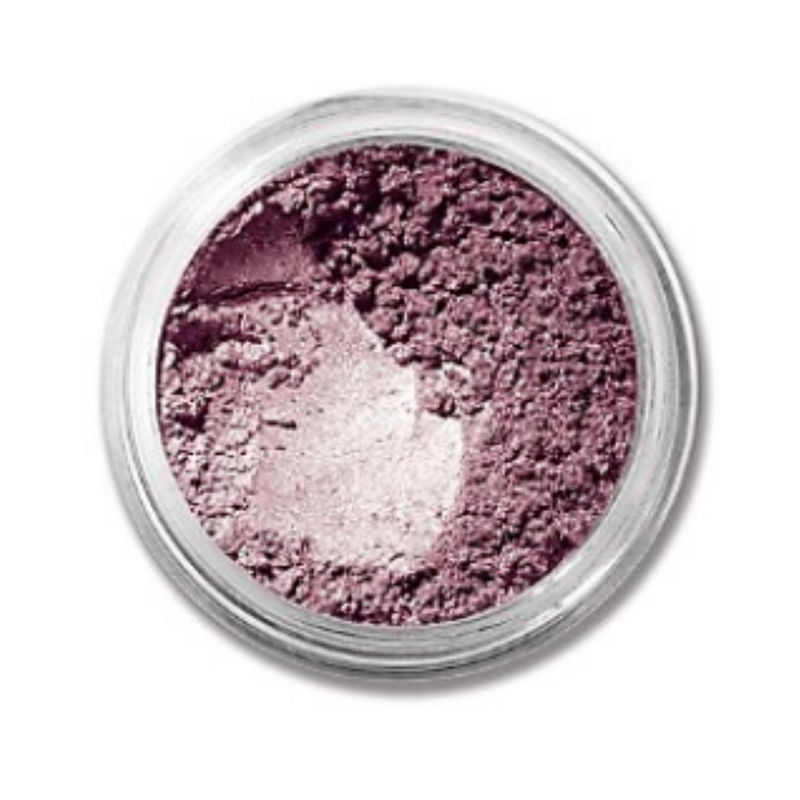 Bare Minerals Loose Eyeshadow