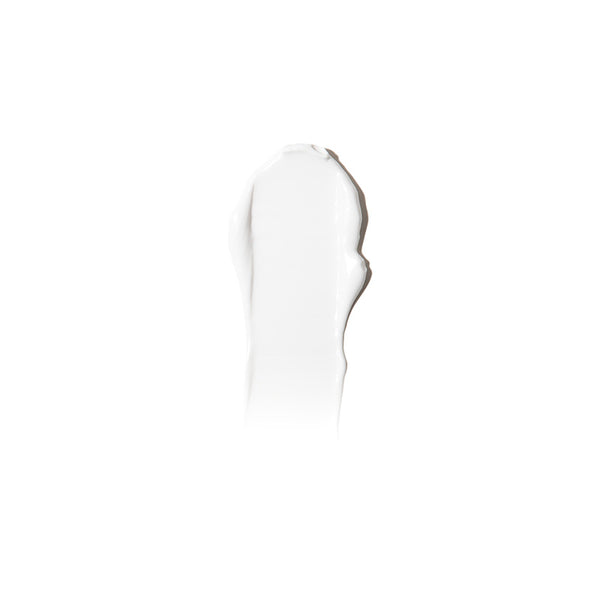 Natura Bisse Diamond White Glowing Mask