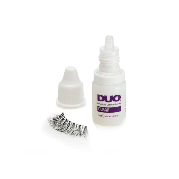 Duo Individual Lash Adhesive