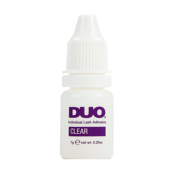 Duo Individual Lash Adhesive